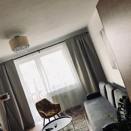 Exclusive Big Garden With Jacuzzi & Private Parking * Trnava