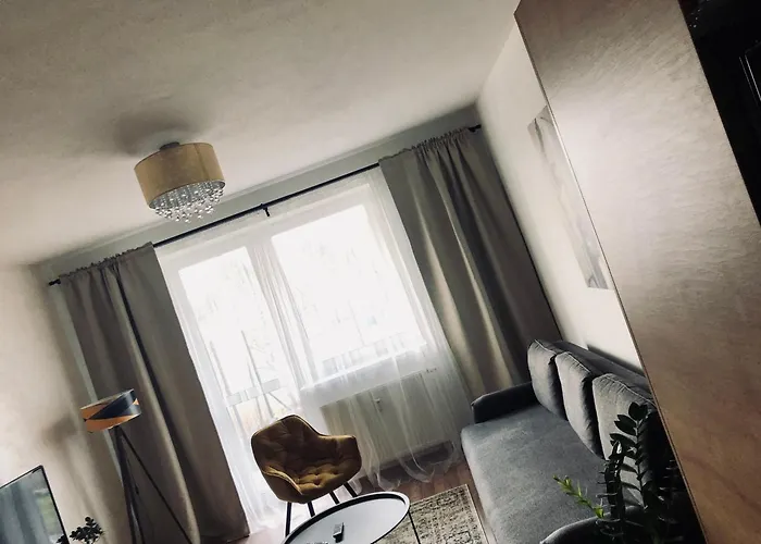 Exclusive Big Garden With Jacuzzi & Private Parking * Trnava